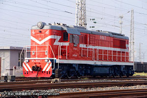 7C-5007 DF7C-5007 Ͼ
