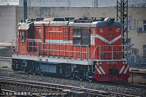 7C-5014 DF7C-5014 Ͼ