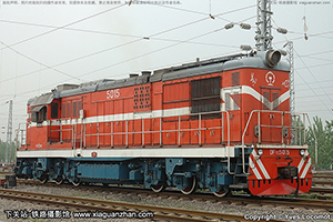 7C-5015 DF7C-5015 þ