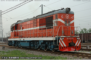 7C-5016 DF7C-5016 þ