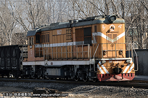 ����7C-5017 DF7C-5017 �þ����