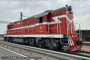 7C-5018 DF7C-5018 þ