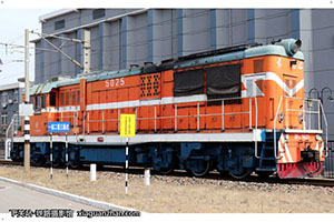 7C-5025 DF7C-5025 Ͼ