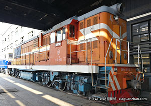 ����7C-5027 DF7C-5027 �Ͼ�������