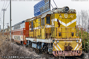 7C-5028 DF7C-5028 Ͼ