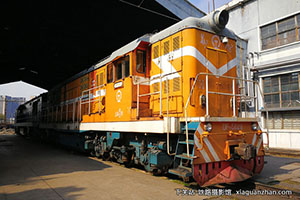 ����7C-5028 DF7C-5028 �Ͼ�������