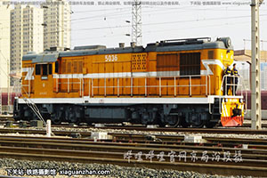 7C-5036 DF7C-5036 þ
