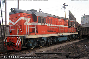 7C-5038 DF7C-5038 þ