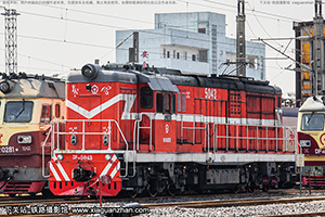 7C-5043 DF7C-5043 Ͼӥ