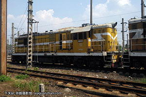 7C-5044 DF7C-5044 Ͼ