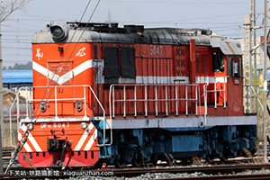 7C-5047 DF7C-5047 Ͼ