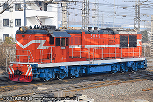 7C-5049 DF7C-5049 Ͼ