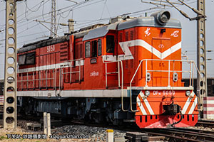 7C-5050 DF7C-5050 Ͼ