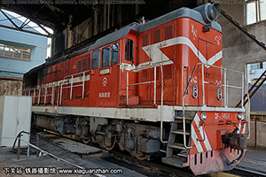 7C-5051 DF7C-5051 Ͼӥ