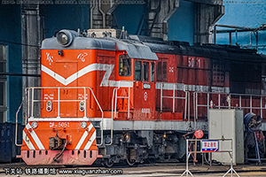 7C-5051 DF7C-5051 Ͼӥ