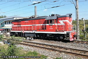 7C-5052 DF7C-5052 Ͼӥ