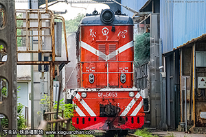 7C-5053 DF7C-5053 Ͼӥ