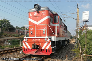 7C-5053 DF7C-5053 Ͼӥ