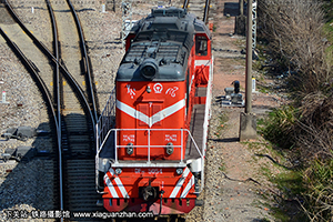 7C-5054 DF7C-5054 Ͼָ