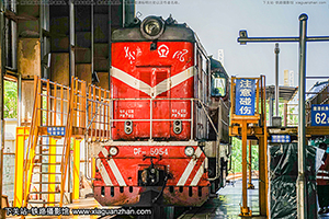 7C-5054 DF7C-5054 Ͼӥ