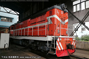 7C-5056 DF7C-5056 Ͼӥ