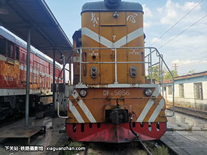 7C-5056 DF7C-5056 Ͼӥ
