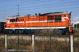 7C-5058 DF7C-5058 Ͼֺ