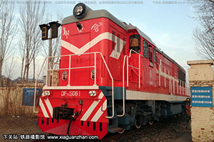 7C-5061 DF7C-5061 þ 