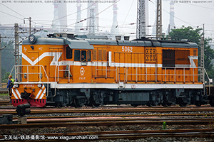 7C-5062 DF7C-5062 þ
