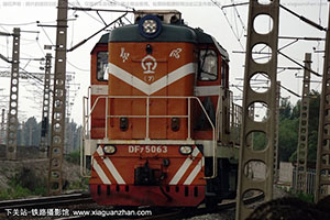 7C-5063 DF7C-5063 þ 