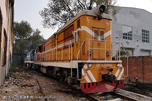 7C-5064 DF7C-5064 þ