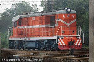 7C-5065 DF7C-5065 þ