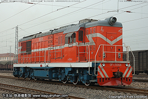 7C-5068 DF7C-5068 þ