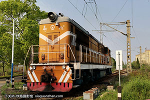 7C-5072 DF7C-5072 Ͼ