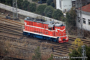 ����7C-5075 DF7C-5075 �Ͼֺ���