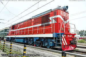 ����7C-5077 DF7C-5077 �Ͼֺ϶�