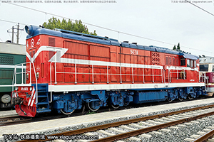 ����7C-5078 DF7C-5078 �Ͼֺ϶�