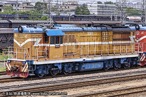 ����7C-5080 DF7C-5080 �Ͼֺ϶�