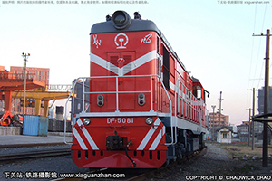 7C-5081 DF7C-5081 Ͼֺ϶