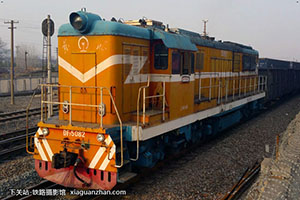 7C-5082 DF7C-5082 Ͼֺ϶