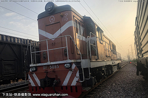 7C-5085 DF7C-5085 ֣