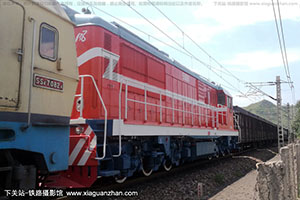 7C-5088 DF7C-5088 ʯ