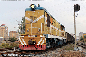 7C-5090 DF7C-5090 Ͼֺ϶