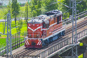 7C-5092 DF7C-5092 Ͼֺ