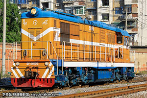 ����7C-5093 DF7C-5093 �Ͼֺ϶�