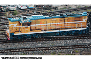 7C-5094 DF7C-5094 Ͼֺ϶