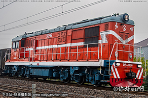 ����7C-5096 DF7C-5096 �Ͼֺ���