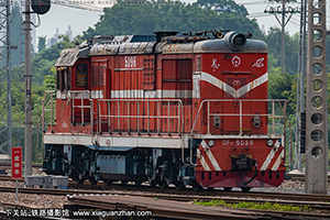 7C-5096 DF7C-5096 Ͼֺ