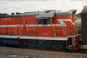 7C-5099 DF7C-5099 Ͼֺ