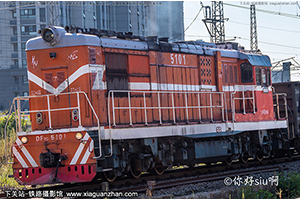 ����7C-5101 DF7C-5101 �Ͼ����